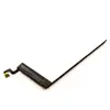 Battery CoreParts MSPP73819 for Samsung Galaxy S7 Edge Photo 2