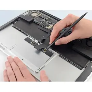 Display CoreParts MSPP74075 33 cm 13 inch HD
