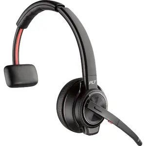 Наушники POLY Savi 8210 UC