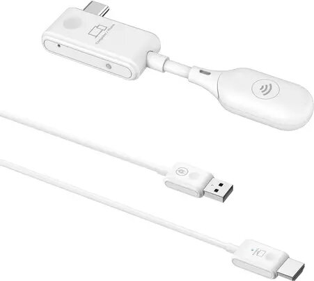 USB Data Cables