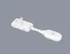 Беспроводной передатчик Optoma WHD221 Photo 2