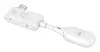 Беспроводной передатчик Optoma WHD221 Photo 3