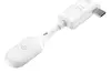 Беспроводной передатчик Optoma WHD221 Photo 4