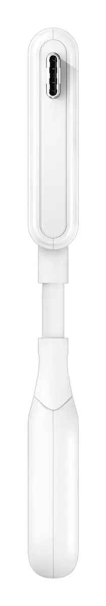 Беспроводной передатчик Optoma WHD221 Photo 8