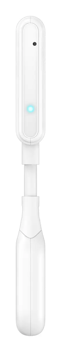 Беспроводной передатчик Optoma WHD221 Photo 9
