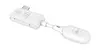 Беспроводной передатчик Optoma WHD221 Photo 10