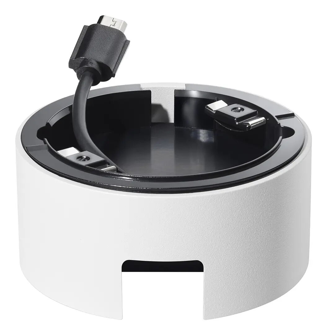 PoE Adapters