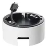 PoE адаптер Netatmo NPC-POE-W Photo 2