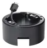 PoE adapteris Netatmo NPC-POE-B Photo 2