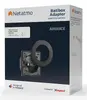 Адаптер кольцо Netatmo NPC-BAT-B Photo 2