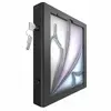 Compulocks iPad Air M2 13" (2024) Apex Enclosure Core Stand Photo 3