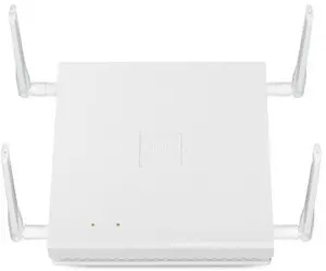 Network switch Lancom LX-6212 10‑port Gigabit Ethernet, managed layer 2