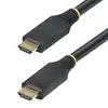 HDMI Cable StarTech.com 15m 4K 60Hz Photo 2