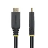 HDMI Cable StarTech.com 15m 4K 60Hz Photo 3
