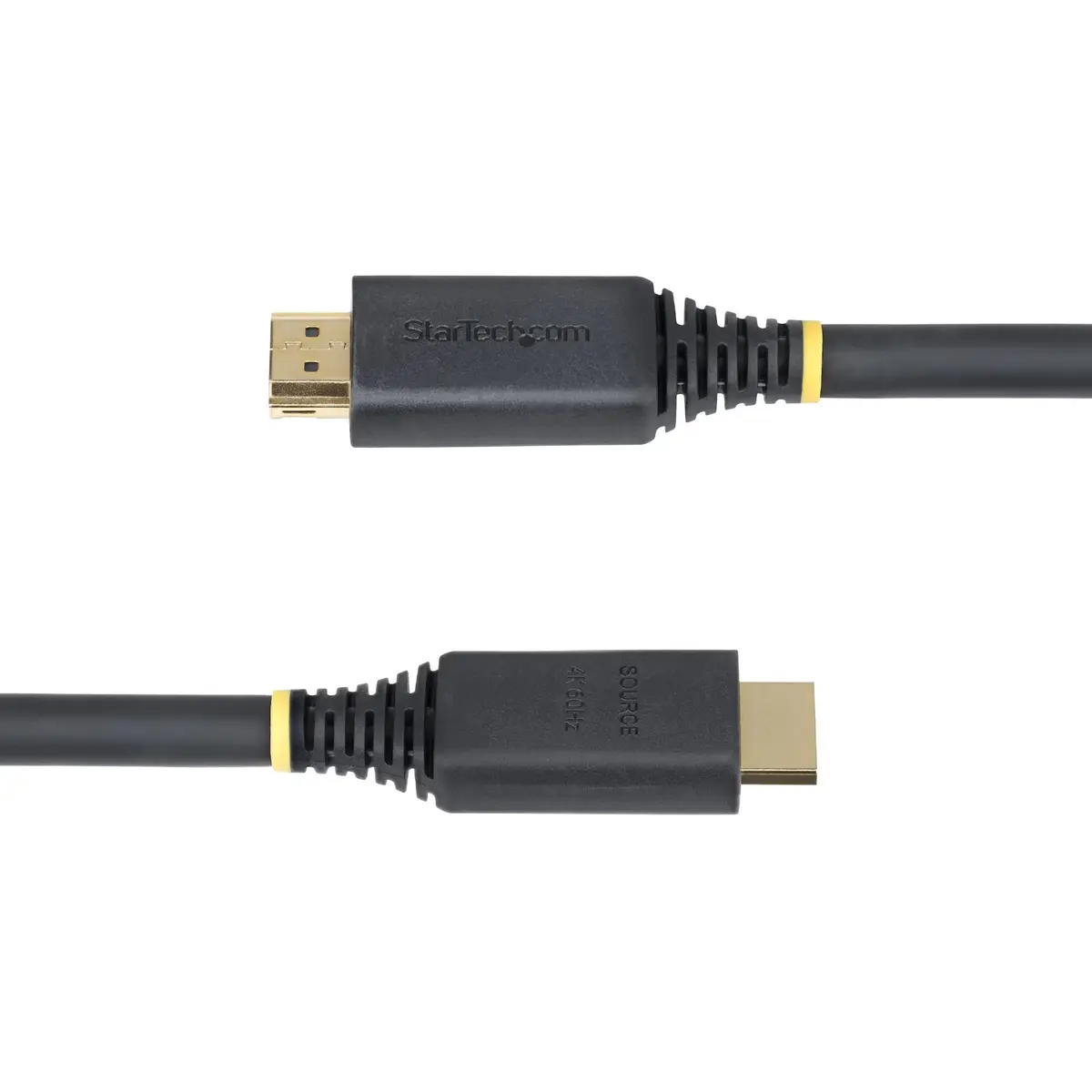 HDMI Cable StarTech.com 15m 4K 60Hz Photo 4