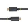 HDMI Cable StarTech.com 15m 4K 60Hz Photo 4