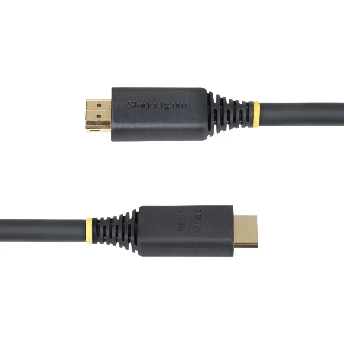 HDMI Cable StarTech.com 15m 4K 60Hz Photo 5