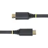 HDMI Cable StarTech.com 15m 4K 60Hz Photo 5