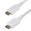 HDMI Cable StarTech.com HDMI2-CABLE-4K60-6FW Photo 2