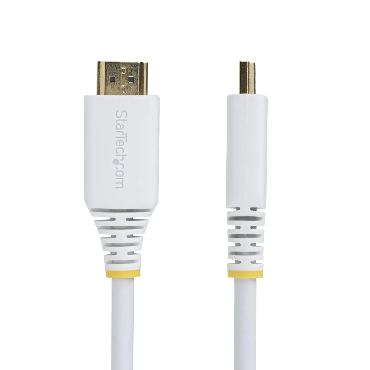 HDMI Cable StarTech.com HDMI2-CABLE-4K60-6FW Photo 3
