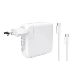 CoreParts MBXAP-AC0040 не классифицирован