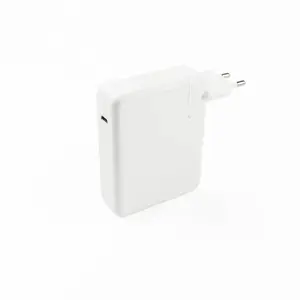 CoreParts MBXAP-AC0043 не классифицирован
