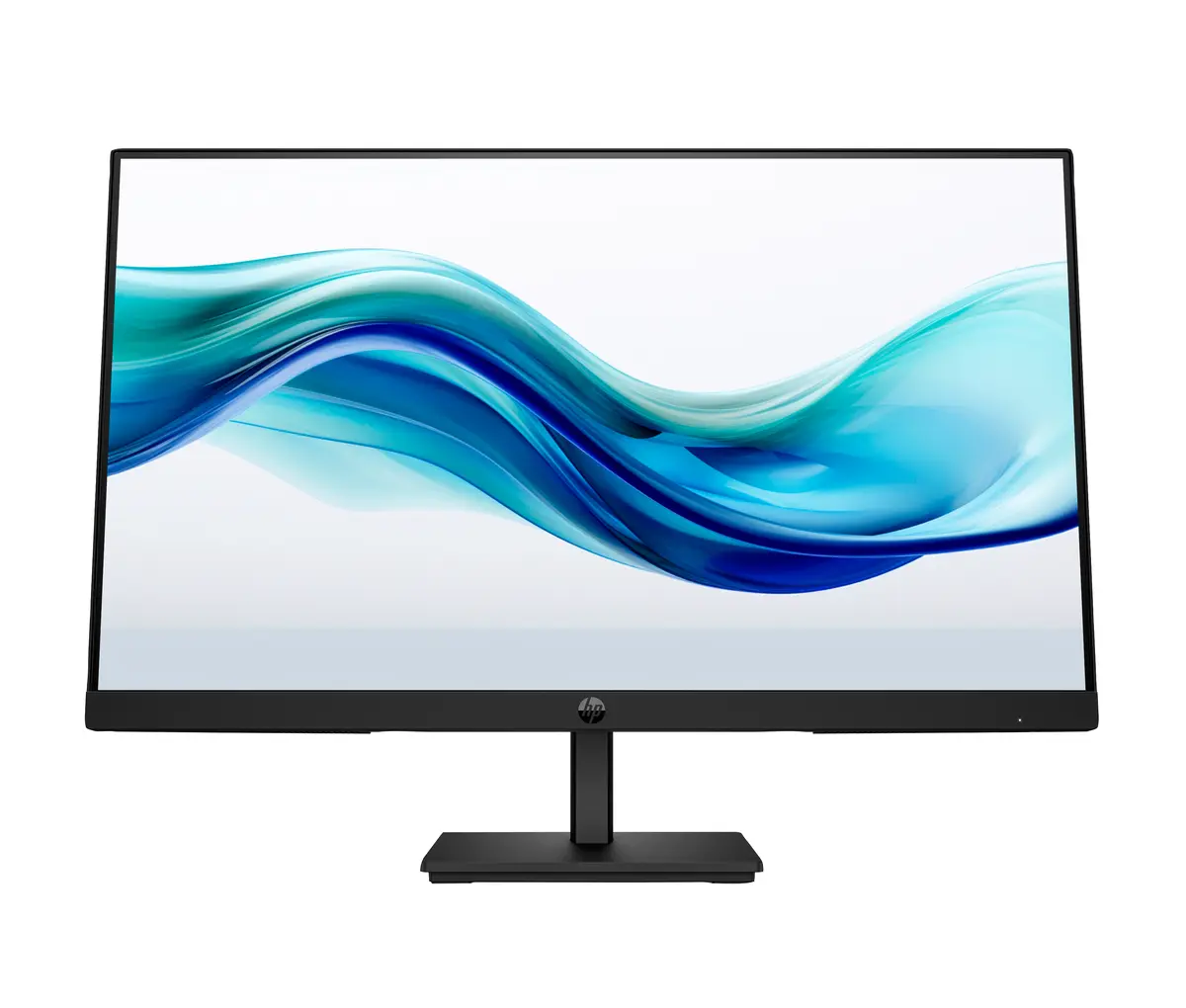 HP Series 3 Pro 324pf Biznesa