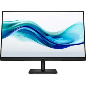 Monitors HP Series 3 Pro 23.8 collu FHD Displejs 1920 x 1080