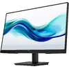 Monitors HP Series 3 Pro 324pf Photo 2
