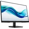 Monitors HP Series 3 Pro 324pf Photo 3