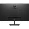 Monitors HP Series 3 Pro 324pf Photo 4