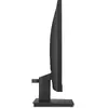 Monitors HP Series 3 Pro 324pf Photo 5