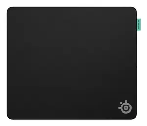Коврик для мышки Steelseries QcK Performance L - Balance