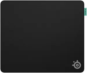 Mouse pad Steelseries QcK Performance L - Balance