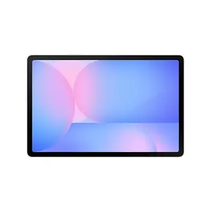 Tablet Samsung Galaxy Tab S10 FE 5G 10.9" — Exynos 1580, 8 GB RAM, 128 GB, IP68, 8000 mAh, MicroSD