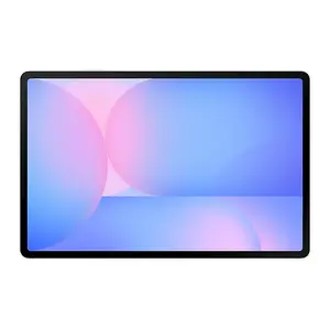 Tablet Samsung Galaxy Tab S10 FE 13.1" Samsung Exynos 12GB RAM 256GB Storage