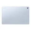 Планшет Samsung Galaxy Tab S10 FE Photo 3