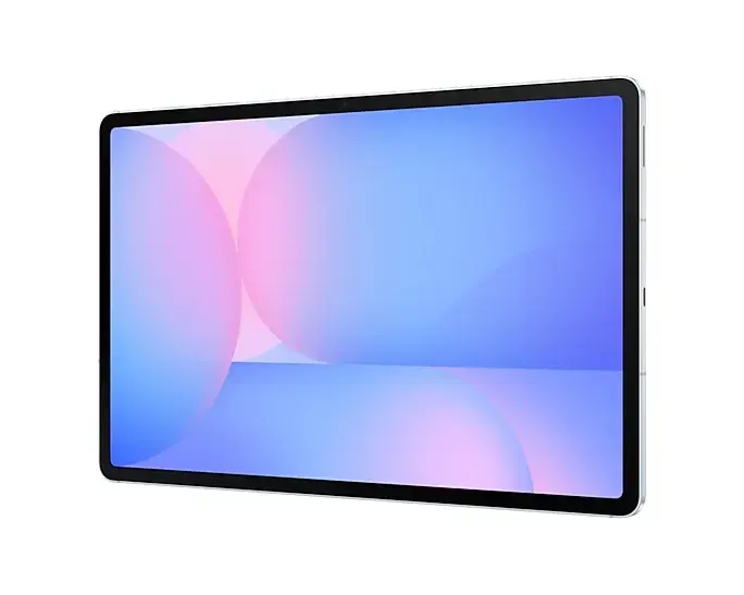 Планшет Samsung Galaxy Tab S10 FE Photo 5