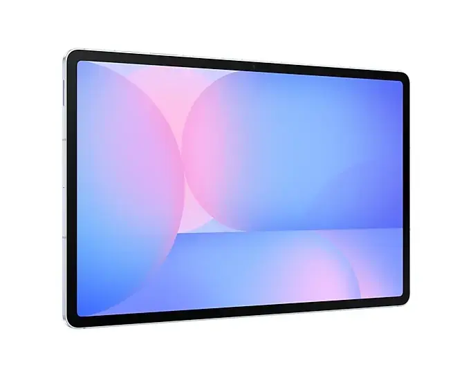 Планшет Samsung Galaxy Tab S10 FE+ 5G Photo 4