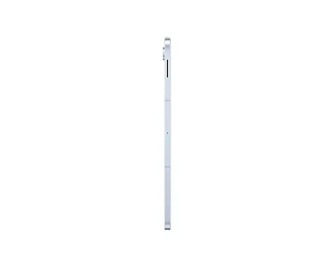 Планшет Samsung Galaxy Tab S10 FE+ 5G Photo 6
