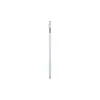 Планшет Samsung Galaxy Tab S10 FE+ 5G Photo 6