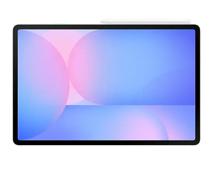 Планшет Samsung Galaxy Tab S10 FE+ 5G Photo 8