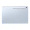 Планшет Samsung Galaxy Tab S10 FE+ 5G Photo 9