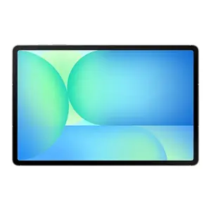 Tablet Samsung Galaxy Tab S10 FE+ 5G 13.1" Samsung Exynos 12 GB 256 GB OS