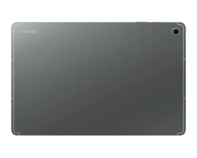 Планшет Samsung Galaxy Tab S10 FE+ 5G Photo 3
