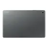 Планшет Samsung Galaxy Tab S10 FE+ 5G Photo 3