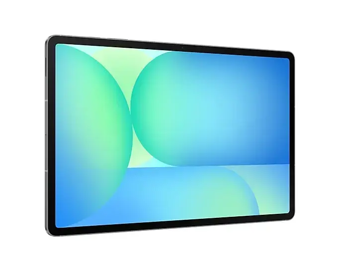 Планшет Samsung Galaxy Tab S10 FE+ 5G Photo 4