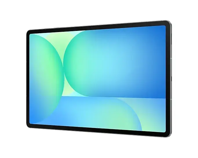 Планшет Samsung Galaxy Tab S10 FE+ 5G Photo 5