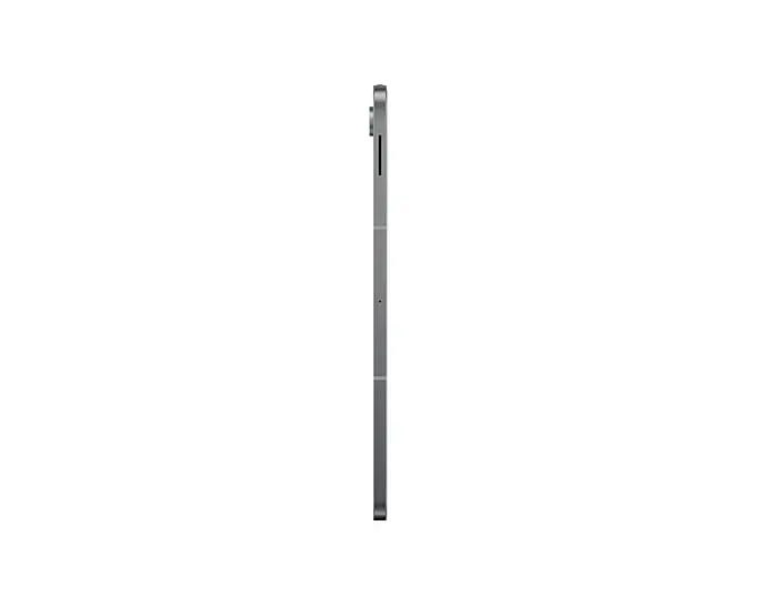 Планшет Samsung Galaxy Tab S10 FE+ 5G Photo 6