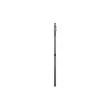 Планшет Samsung Galaxy Tab S10 FE+ 5G Photo 7
